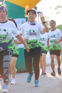 BIB: 
                            <button type="button" onclick="openModal(3648989)" class="btn btn-primary btn-sm float-right btn-popup" data-toggle="modal" data-target=".modal-high-quality">
                        <i class="fas fa-shopping-cart"></i> Add to Cart
                    </button>
                                            <button type="button" onclick="isThisMe(3648989, true)" class="btn btn-success btn-sm float-right btn-popup btn-isme hidden" data-toggle="tooltip" data-placement="bottom" title="นี่คือรูปของคุณใช่ไหม คลิกที่นี่เพื่อเอาเข้าอัลบั้ม">
                        <i class="fas fa-plus"></i> Add to album
                    </button>
                    <button type="button" onclick="isThisMe(3648989, false)" class="btn btn-warning btn-sm float-right btn-popup btn-isnotme hidden">
                        <i class="fas fa-ban"></i> Remove from album
                    </button>